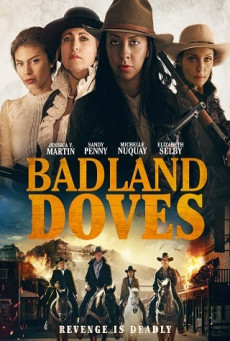 BADLAND DOVES บรรยายไทยแปล