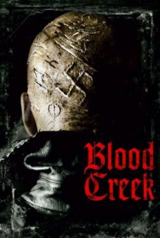 Blood Creek สยองล้างเมือง