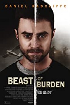 Beast of Burden 