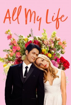 ALL MY LIFE  บรรยายไทย