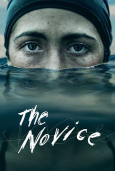 THE NOVICE บรรยายไทยแปล