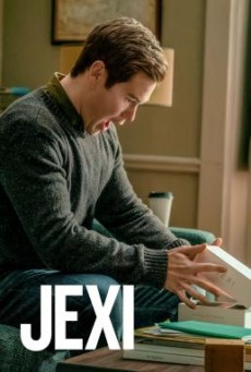 Jexi เจ็กซี่ โปรแกรมอัจฉริยะ เปิดปุ๊บ วุ่นปั๊บ