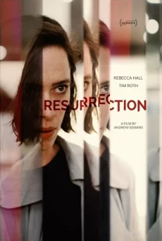 RESURRECTION บรรยายไทยแปล