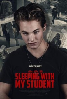 Deadly Vengeance (Sleeping with My Student) การแก้แค้นมรณะ