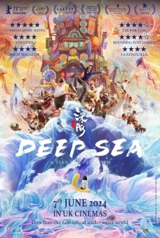 Deep Sea (Shen Hai)