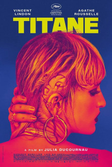 TITANE บรรยายไทยแปล