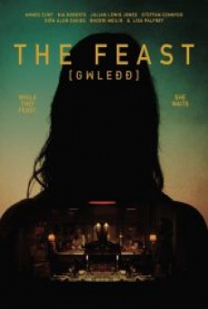 THE FEAST บรรยายไทยแปล