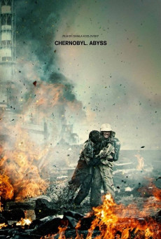 CHERNOBYL 1986 - NETFLIX เชอร์โนบิล 1986