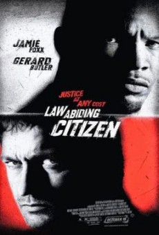 Law Abiding Citizen ขังฮีโร่ โค่นอำนาจ 