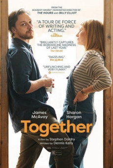TOGETHER ด้วยกัน
