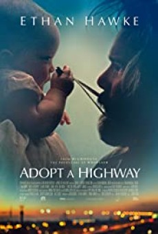Adopt a Highway  ทางเดินที่สำคัญ
