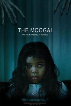 The Moogai เดอะ มูไก ผีลักลูกคน