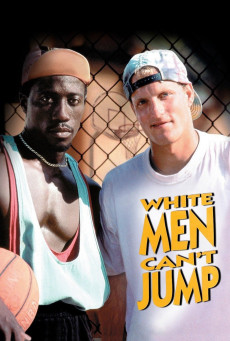 WHITE MEN CAN’T JUMP บรรยายไทย