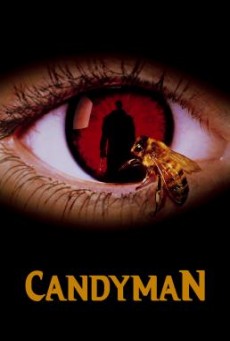 Candyman แคนดี้แมน [บรรยายไทยแปล]