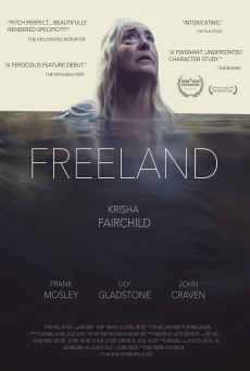 FREELAND บรรยายไทยแปล