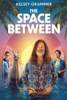 THE SPACE BETWEEN บรรยายไทย