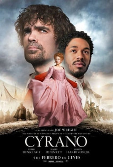 CYRANO ซีราโน