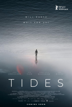 THE COLONY (TIDES) บรรยายไทยแปล