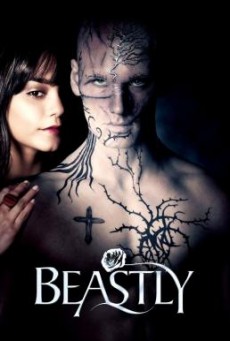 Beastly บีสลีย์ เทพบุตรอสูร
