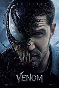 Venom เวน่อม
