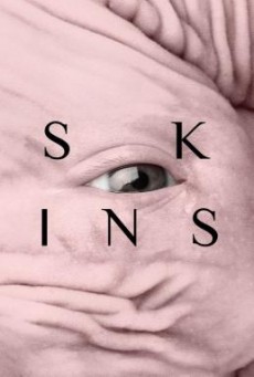 Skins (Pieles) สกินส์ - บรรยายไทย