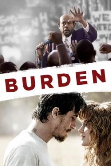 Burden เบอร์เดน