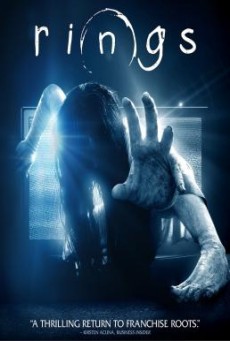 Rings คำสาปมรณะ 3
