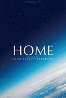 Home เปิดหน้าต่างโลก 