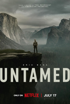 ดูหนังออนไลน์ Untamed ปมใจในป่าลึก พากย์ไทย