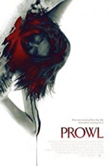 Prowl มิติสยอง 7 ป่าช้า ล่านรกกลางป่าลึก