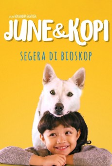 JUNE & KOPI จูนกับโกปี้