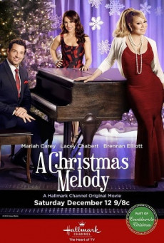 A CHRISTMAS MELODY เพลงฝันวันคริสต์มาส