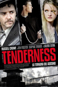 TENDERNESS ฉีกกฎปมเชือดอำมหิต