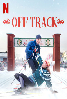 Off Track ออฟเทร็ค