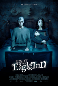 NIGHT AT THE EAGLE INN บรรยายไทยแปล