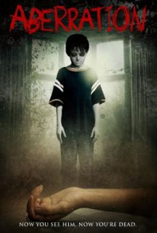 Aberration (AfterThought)