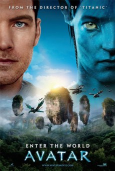 Avatar  อวตาร 120 FPS