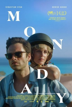 MONDAY รักเราก่อนถึงจันทร์