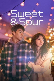 SWEET & SOUR | NETFLIX รักหวานอมเปรี้ยว