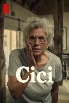 CICI : NETFLIX