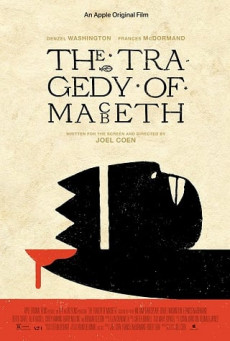 THE TRAGEDY OF MACBETH บรรยายไทย