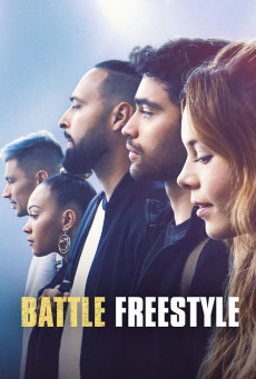 BATTLE: FREESTYLE - แบตเทิล สงครามจังหวะ ฟรีสไตล์