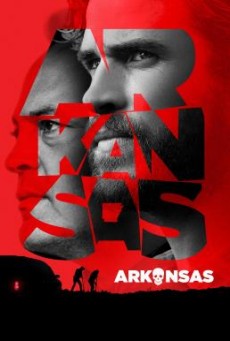 THE CRIME BOSS (ARKANSAS) - บอสแห่งอาชญากรรม