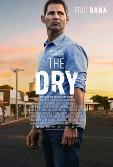 THE DRY บรรยายไทยแปล