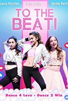 To The Beat! 