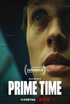 PRIME TIME - NETFLIX ไพรม์ไทม์