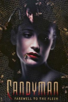 Candyman Farewell to the Flesh [บรรยายไทยแปล]