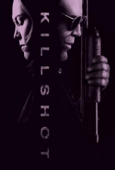 Killshot พลิกนรก