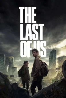 The Last of Us Season 1 เดอะลาสต์ออฟอัส ซีซั่น 1