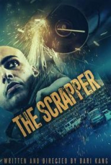 THE SCRAPPER บรรยายไทยแปล